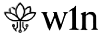 Bevootech w1n